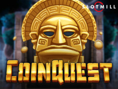 50 bonus casino. Inter casino.47